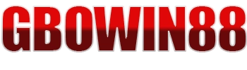 Logo Gbowin88