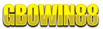 Logo GBOWIN88