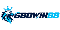 GBOWIN88